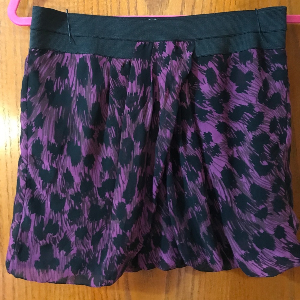 SKIRT BUNDLE!